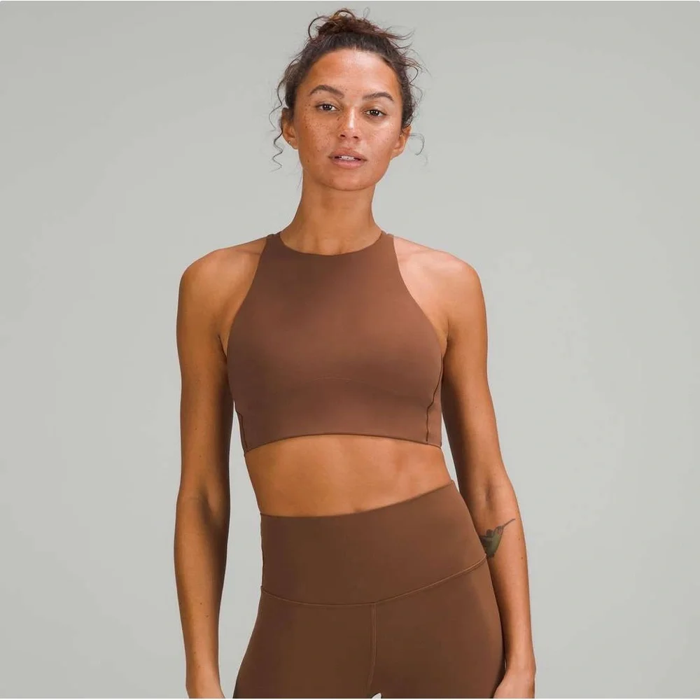 lululemon athletica lululemon like